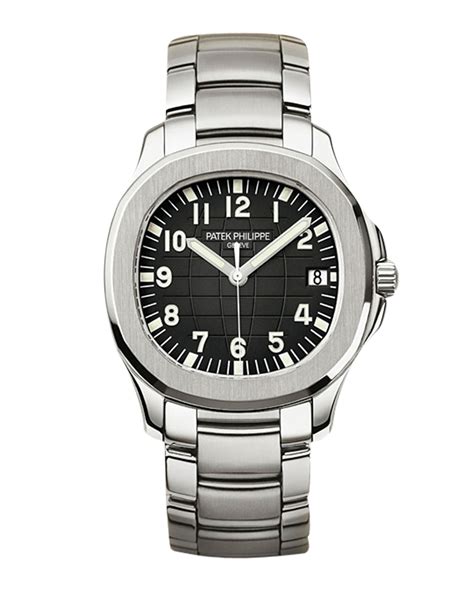 patek philippe aquanaut 40mm steel band model 51671a|Patek Philippe aquanaut price.